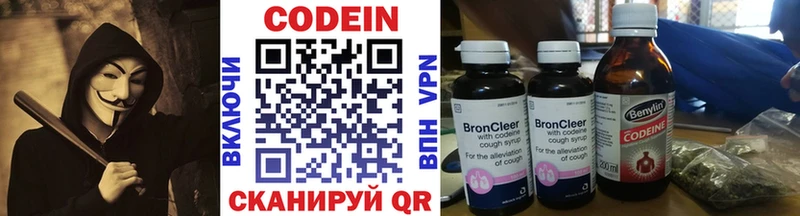 Кодеиновый сироп Lean Purple Drank  купить наркотики цена  маркетплейс официальный сайт  Бердск 