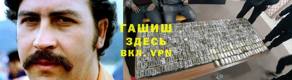 соль ск Алексин