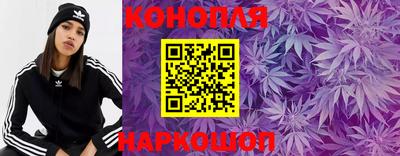 альфа пвп Якутск