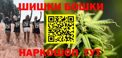 MDMA Кизилюрт