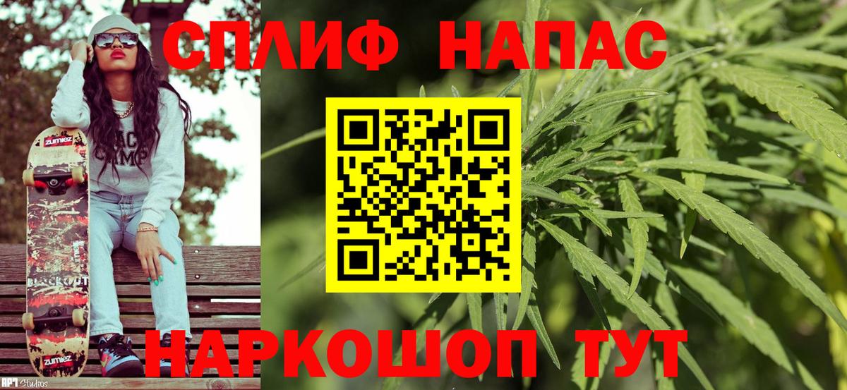 Шишки марихуана LSD WEED  Канабис SATIVA & INDICA  Бошки Шишки SATIVA & INDICA  Бердск  Вход с VPN 